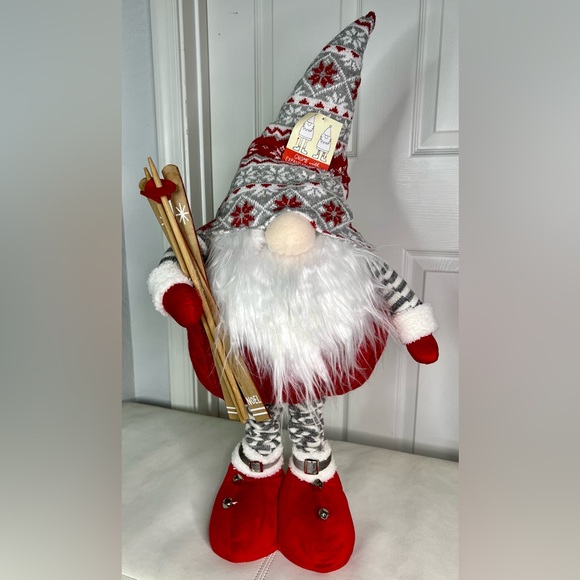 👗👚👖LiVE SHOW LISTING! HOLIDAY ALL NEW GIFTS & WOMEN’S UPSCALE CLOTHING!🎁🎄🎅⛄️ - Picture 15 of 16